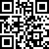 https://mehrnews.com/xQxvq