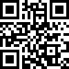 https://mehrnews.com/xKhYJ