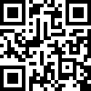 https://mehrnews.com/x3bk9b