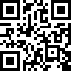 https://mehrnews.com/x3bGG7