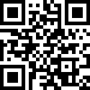 https://mehrnews.com/x38dXk