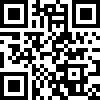 https://mehrnews.com/xPgSY