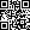 https://mehrnews.com/xLXCv