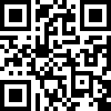 https://mehrnews.com/x36p8L