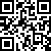 https://mehrnews.com/x3bLc8