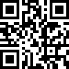 https://mehrnews.com/x38KD7
