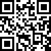 https://mehrnews.com/xVnPB