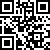 https://mehrnews.com/xYGzh