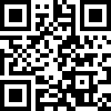 https://mehrnews.com/x37Qtx