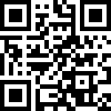 https://mehrnews.com/x36XdM