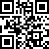 https://mehrnews.com/xYSNQ