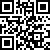 https://mehrnews.com/xX85y