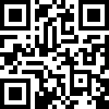 https://mehrnews.com/x36Gym