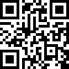 https://mehrnews.com/x387yd