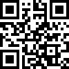 https://mehrnews.com/x38H5D