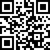https://mehrnews.com/x377w4