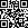 https://mehrnews.com/xSR8d