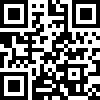 https://mehrnews.com/x39kWT