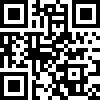 https://mehrnews.com/xYFk2