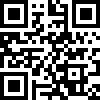 https://mehrnews.com/x3bYBT