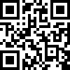 https://mehrnews.com/x37kKF