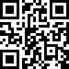 https://mehrnews.com/x3c5pn