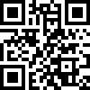 https://mehrnews.com/xZfxP