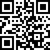 https://mehrnews.com/x3bsxR
