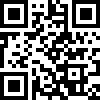 https://mehrnews.com/x3cBvR