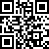 https://mehrnews.com/xXyvF