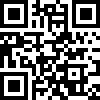 https://mehrnews.com/xX2mM