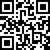 https://mehrnews.com/x3dhdz
