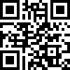 https://mehrnews.com/xng2w