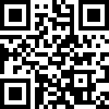 https://mehrnews.com/x39NXC