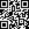 https://mehrnews.com/x36jKy