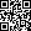 https://mehrnews.com/x39KhL