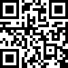 https://mehrnews.com/x34pWB
