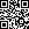 https://mehrnews.com/x33KcR