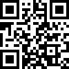 https://mehrnews.com/x39YTX