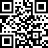 https://mehrnews.com/x3cC9w
