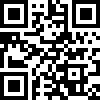 https://mehrnews.com/x38NMR