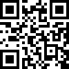 https://mehrnews.com/xnymw