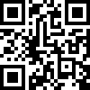 https://mehrnews.com/x3bZYm