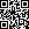 https://mehrnews.com/x338sj