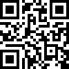 https://mehrnews.com/x35QmJ
