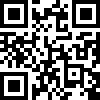 https://mehrnews.com/xGk6f