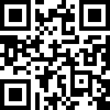 https://mehrnews.com/xp3LP