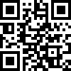 https://mehrnews.com/x3b2MB