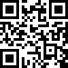 https://mehrnews.com/xHQgv