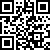 https://mehrnews.com/x38gwJ